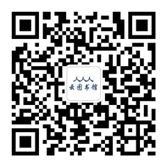 1508827106125529.png 图片1.png
