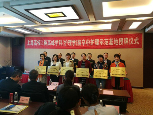 1508983547111753.jpg 微信图片_20171025150829_副本.jpg