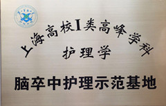 1508983558320246.jpg 微信图片_20171025150804_副本.jpg