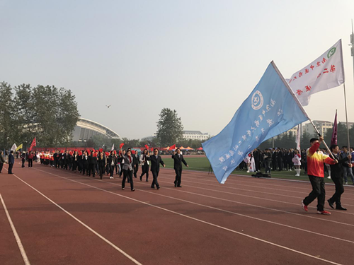 1509354916793899.png 图片1.png