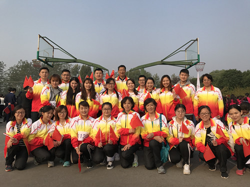 1509354926121554.jpg 微信图片_20171030171029.jpg
