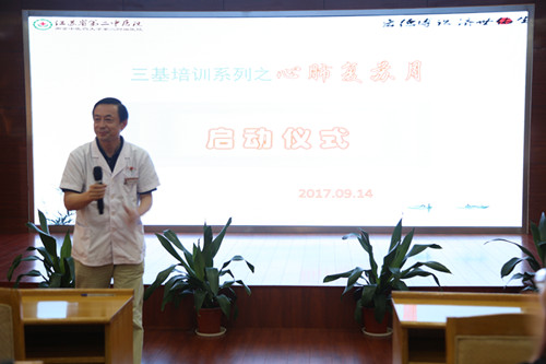 1510887857970145.jpg 微信图片_20171117093137.jpg
