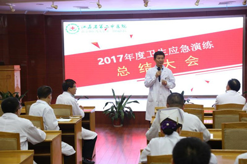 1510887872447011.jpg 微信图片_20171117084833_副本.jpg