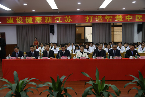 1510910037808377.jpg 微信图片_20171117171234.jpg