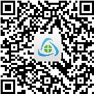 1511146633632873.png 图片1.png