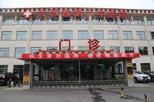 1511313988274236.jpg 图1.JPG