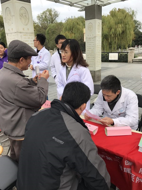 1511314071117358.jpg 图5.JPG
