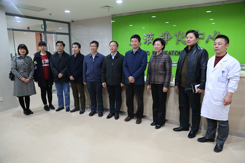 1512638241188075.jpg 微信图片_20171207163957.jpg
