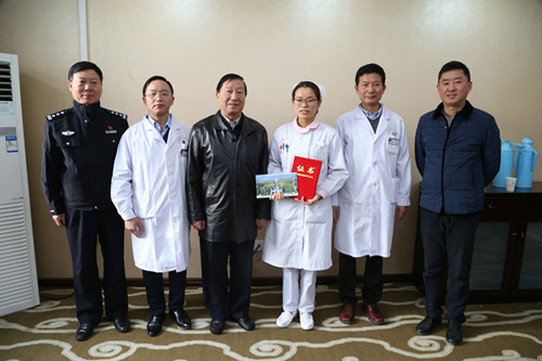 1512694984473131.jpg 微信图片_20171208082743.jpg