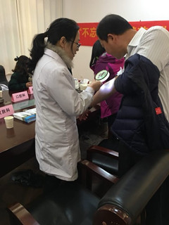 1513582210509049.jpg 微信图片_20171218152924.jpg