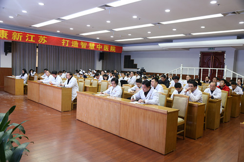 1515133759611806.jpg 微信图片_20180105142918.jpg