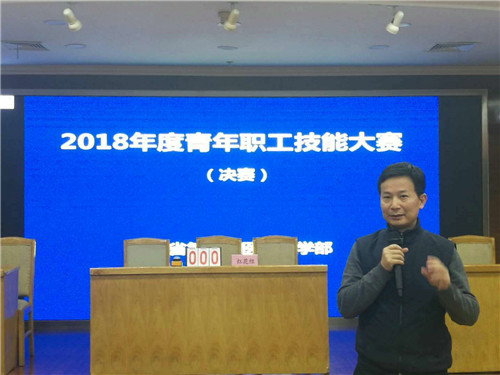 1516687054484479.jpg 微信图片_20180123135631.jpg