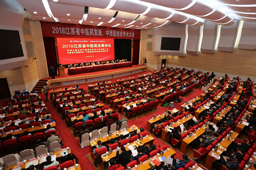 1520230852696051.png 图片1.png
