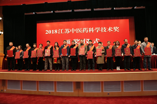 1520230865346502.png 图片2.png