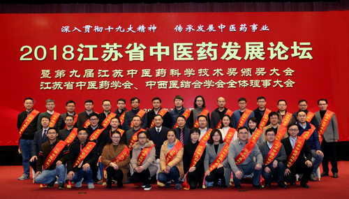 1520230872266062.png 图片3.png
