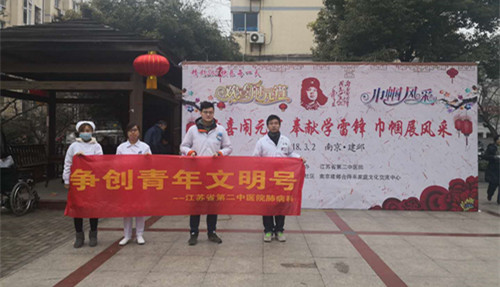 1520389650745822.jpg 微信图片_20180307102810.jpg