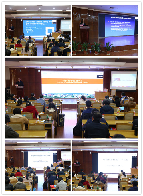 1521445183108455.jpg 微信图片_20180319153755.jpg