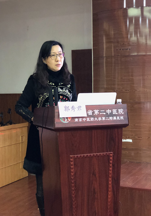 1521615267816017.jpg 郭秀君主任授课.jpg