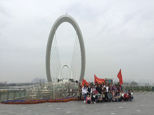 1522034615441991.jpg img_0901_副本.jpg