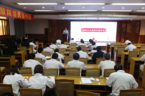 1522312617684133.jpg IMG_0601_副本.jpg
