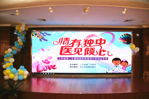 1522741273100074.jpg QQ图片20180401173608_副本.jpg