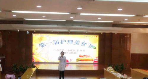1523256925656383.jpg 516939913384653778_副本.jpg