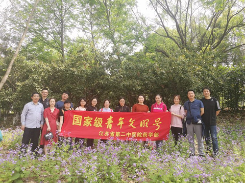 1523321497982809.jpg 0407_2_副本.jpg
