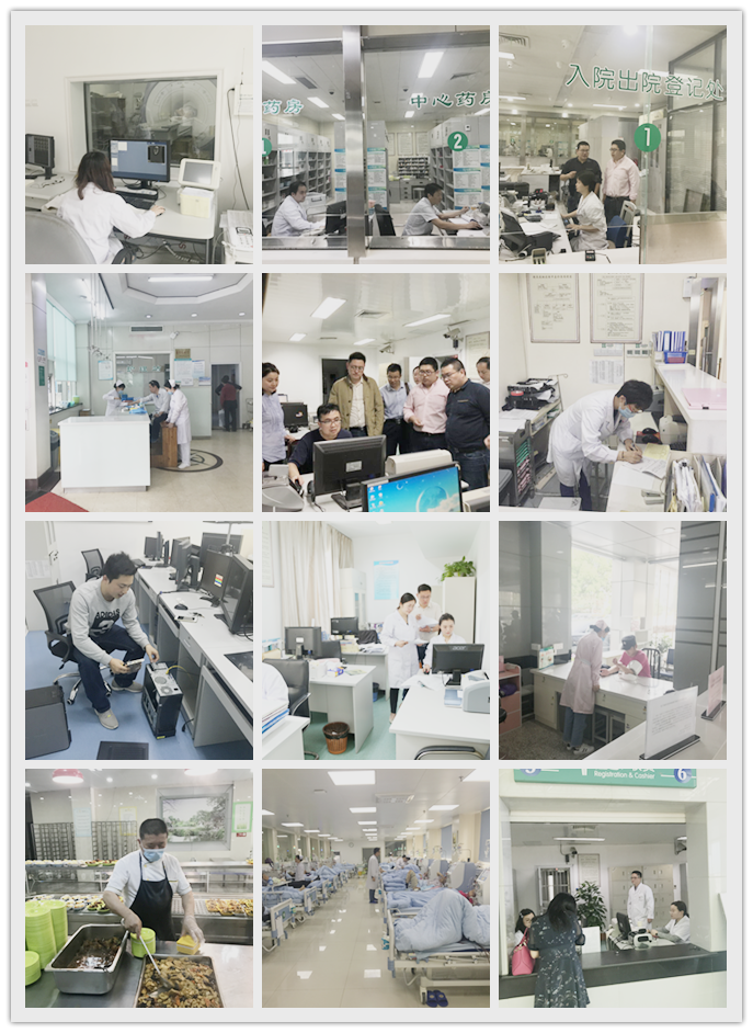 1525145143550127.png 五一_副本 (1).png
