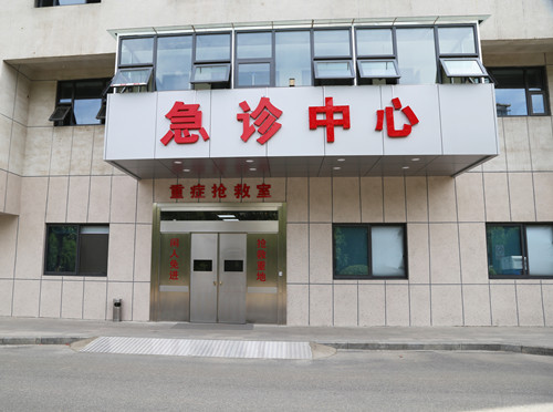 1525918050454698.jpg IMG_1647_副本.jpg