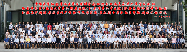 1526956018908073.jpg WeChat 圖片_20180522102637.jpg