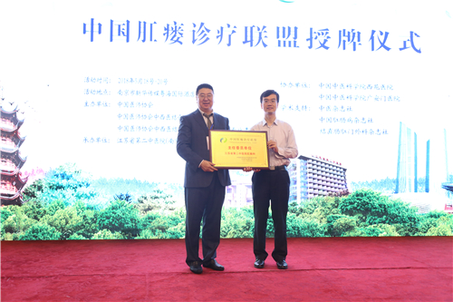 1526956124112737.jpg WeChat 圖片_20180522102657.jpg