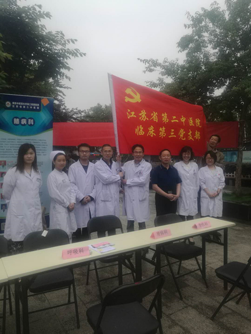 1527556263486660.jpg WeChat 圖片_20180529091121.jpg