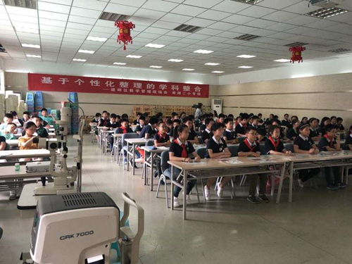 1528354853448203.jpg WeChat 圖片_20180607140926.jpg