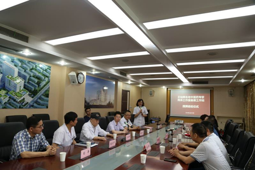 1529554712833012.jpg WeChat 圖片_20180621121958.jpg