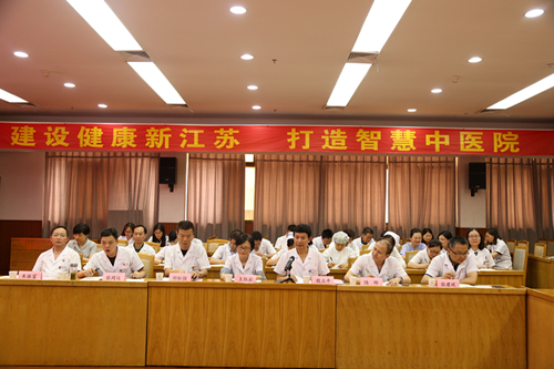 1529994382879267.jpg IMG_3013_副本.jpg
