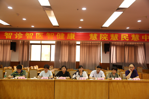 1529994397440295.jpg IMG_3017_副本.jpg