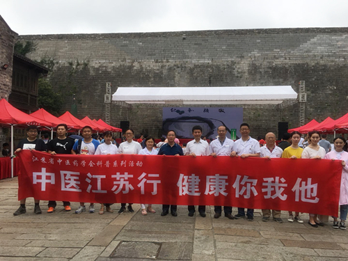 1530513333114864.jpg WeChat 圖片_20180702143820_副本.jpg