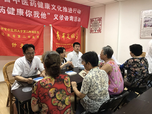 1530580084220979.jpg wechat 圖片_20180703090932_副本.jpg