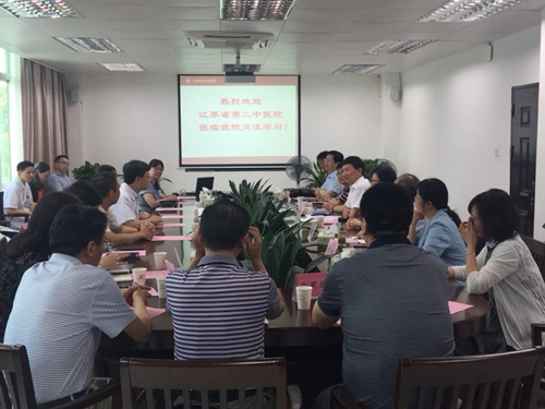 1531270227568279.jpg WeChat 圖片_20180711084048.jpg
