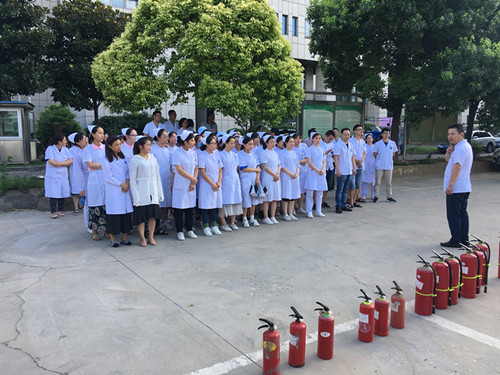 1531726880161792.jpg 微信图片_20180716155249.jpg