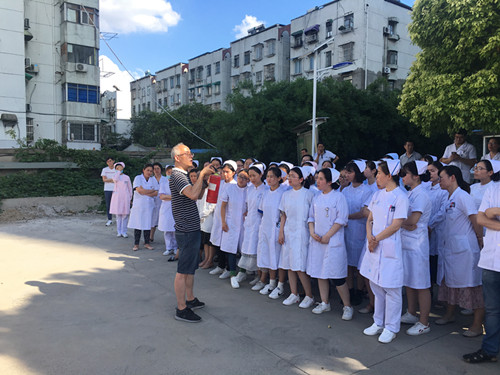 1531726888405659.jpg 微信图片_20180716155257.jpg