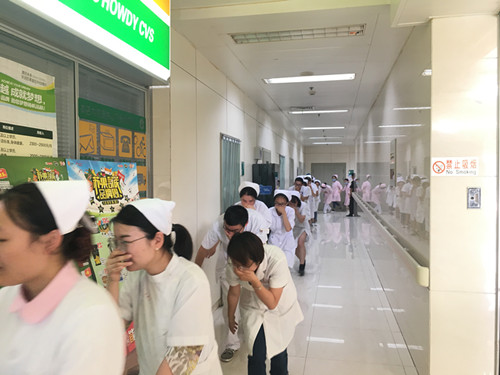1531726971660090.jpg 微信图片_20180716155308.jpg