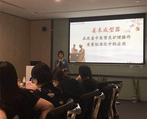 1532313164932316.jpg 231349497008248824_副本.jpg
