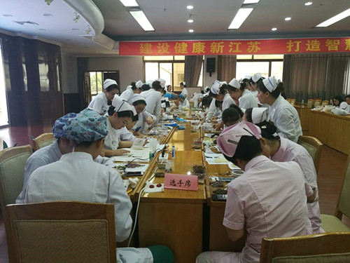 1533002755396971.jpg 微信图片_20180731095253.jpg