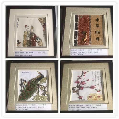 1533002859788299.jpg initpintu_副本.jpg