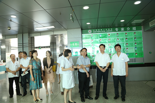 1534327174193582.jpg IMG_3607_副本.jpg