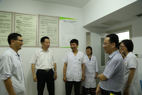 1534327187834388.jpg IMG_3666_副本.jpg