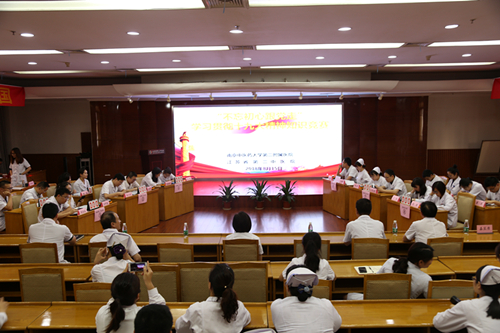 1534406416879128.jpg IMG_3741_副本.jpg