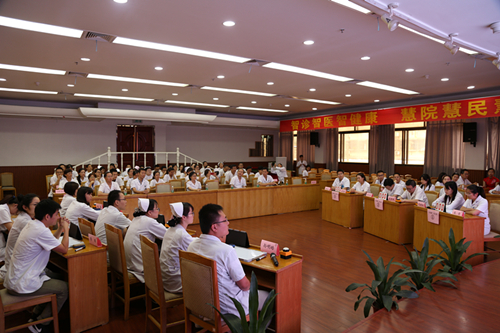 1534406426907583.jpg IMG_3744_副本.jpg
