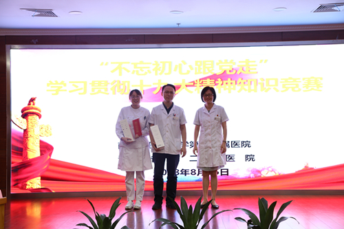 1534406435691224.jpg IMG_3769_副本.jpg